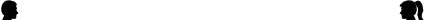 2heart.gif (4550 bytes)